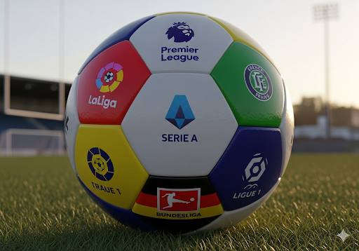 踢球者比分手机界面